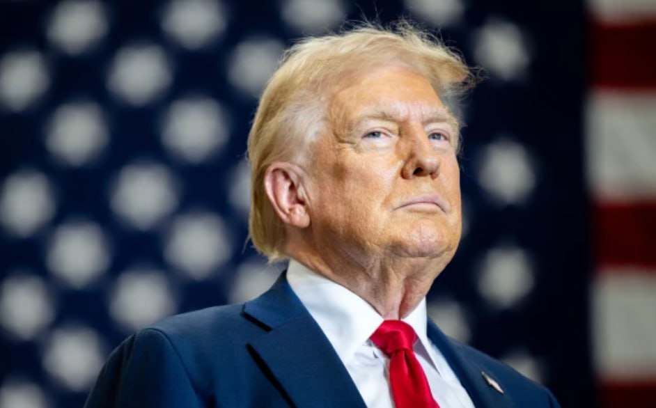 Donald Trump, disensiuni cu columbienii. A anunțat azi noapte impunere de 25% taxe la importurile din Columbia