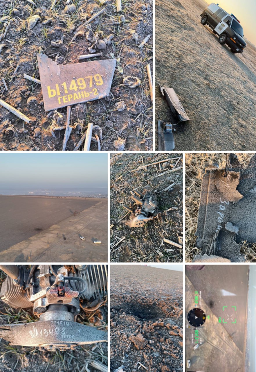 Mai multe drone au survolat spațiul aerian al R. Moldova, în urma unui atac rusesc masiv asupra Ucrainei. Atacul a avut loc exact după discuția lui Putin cu Trump, unde au convenit să înceapă negocieri de pace