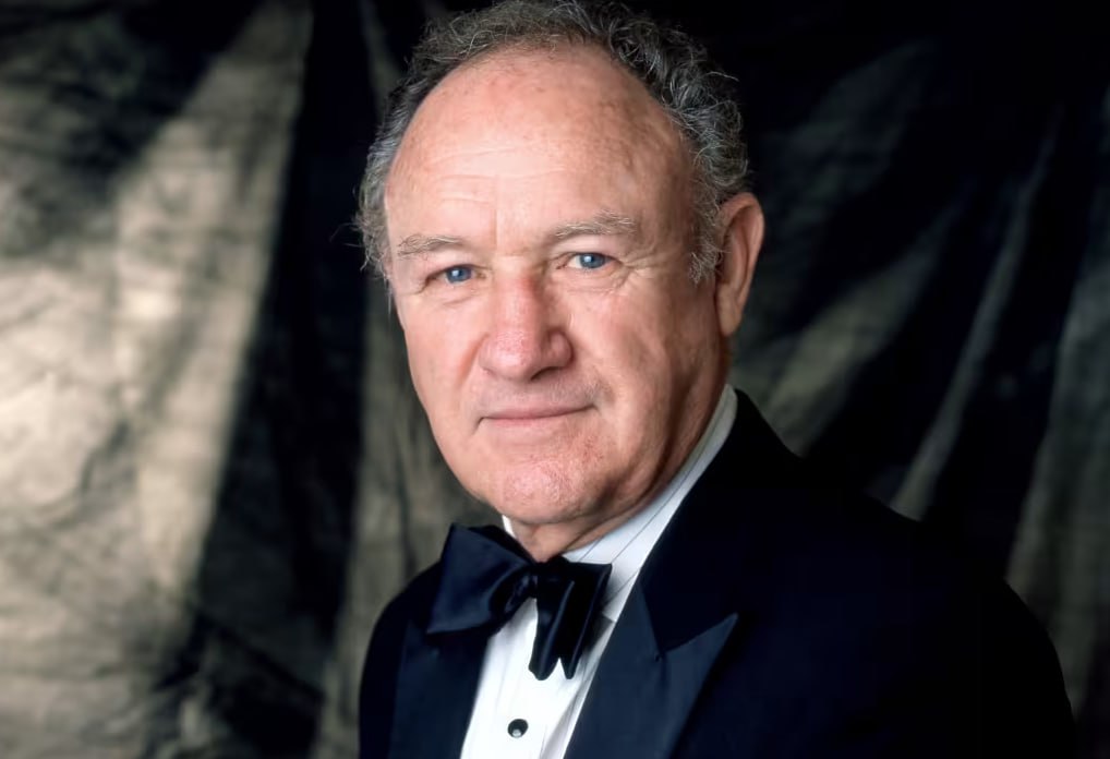 Marele actor Gene Hackman, premiat cu Oscar pentru „Filiera franceză”, soția sa și câinele lor au fost găsiți morți. Jackman avea 95 de ani