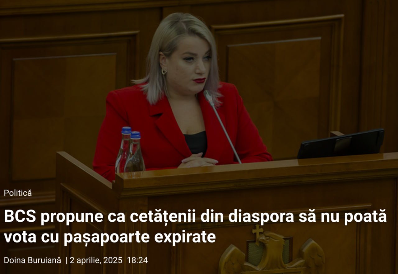 Sinigur se află la evidența Biroului de Probațiune. Precizările ministrei Justiției după eliberarea acestuia