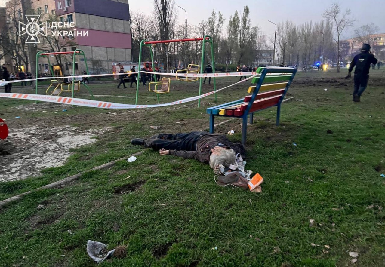 ❗️Atenție, imagini cu impact puternic emoțional!