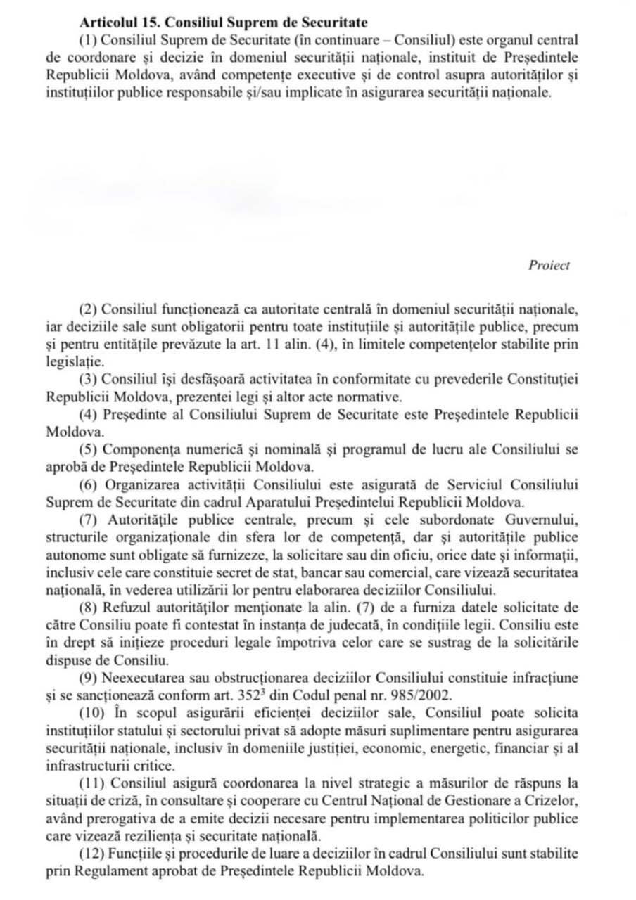 Ion Ceban a organizat azi o conferință de presă în care a acuzat guvernarea că vrea "instaurarea oficială a dictaturii în Republica Moldova de către PAS care vrea să dea toată puterea în mâinile Maiei Sandu"