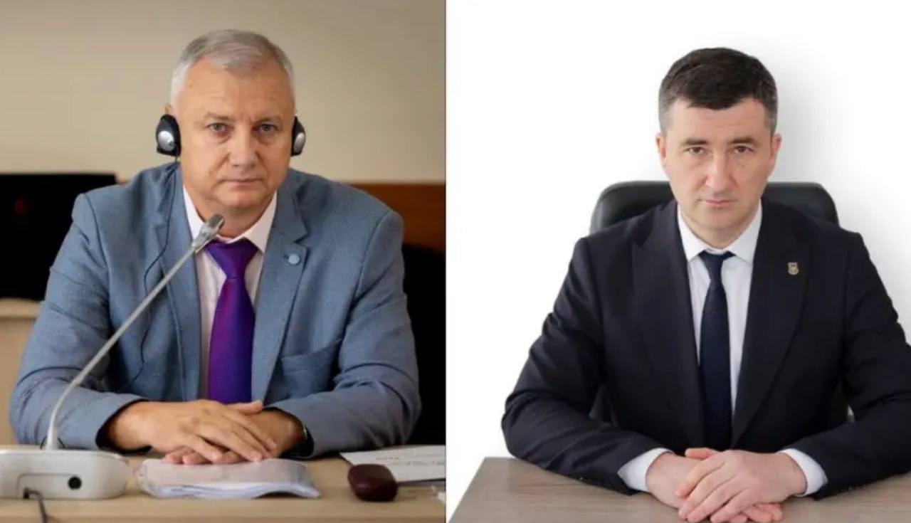CSM a ales judecători la CSJ: Actualul procuror general pleacă din funcție și, împreună cu Leonid Chirtoacă, trimiși spre numire Maiei Sandu