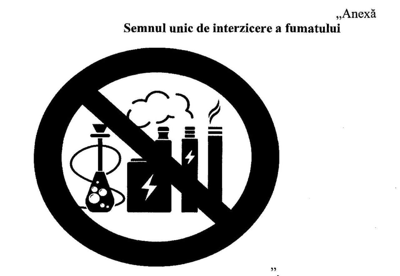 ‍♂️ Poliția Moldovei va fi regionalizată până în 2028: Cum va arăta noua structură teritorială: Potrivit unui comunicat al Legislativului, vor fi instituite trei direcții regionale de poliție – Nord, Centru și Sud. Totodată, în municipiul Chișinău și UTA Găgăuzia vor continua să activeze direcțiile teritoriale de poliție