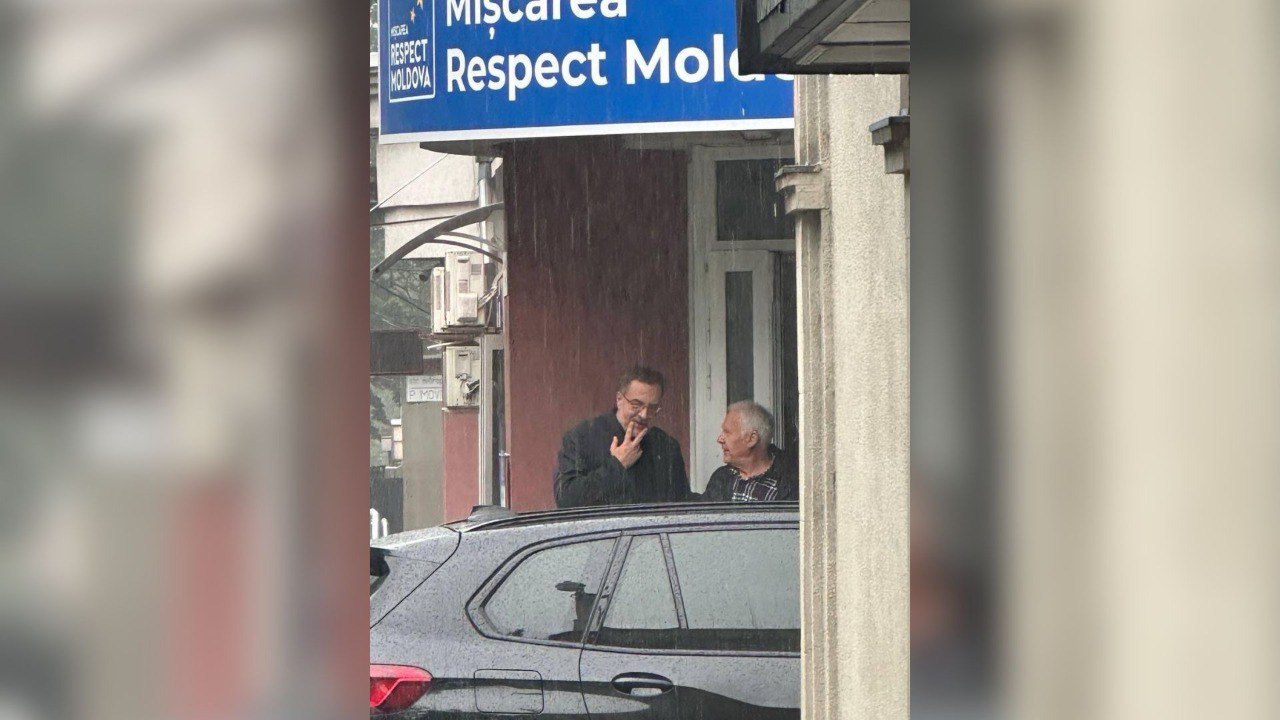 Dumitru Diacov și-ar dori ca PSDE condus de Ulianovschi și Mișcarea Respect Moldova condusă de Lupu și Nichiforciuc - să fuzioneze și să atragă înapoi oamenii valoroși pe care i-a avut Partidul Democrat. Acesta spune că a discutat cu ambii lideri și le-a propus acest scenariu