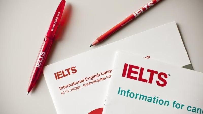 Știri din "ruskii mir". Russia Today anunță că rușii pot fi trași la răspundere penală pentru susținerea examenului internațional de limba engleză IELTS