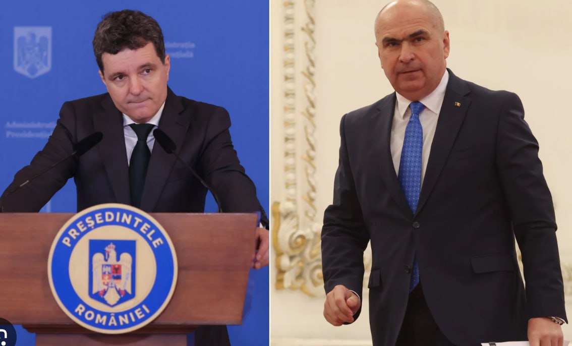 România. Președintele României Nicușor Dan l-a desemnat pe Ilie Bolojan în funcția de premier. Acesta urmează să formeze un Cabinet de miniștri și să-l propună pentru aprobare Legislativului