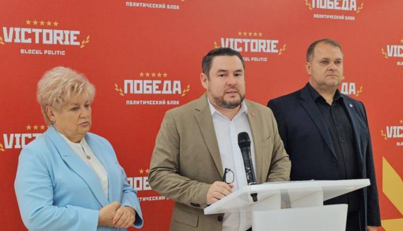 Consiliul Superior al Magistraturii și Consiliului Superior al Procurorilor au emis ambele declarații în care se arată îngrijorate și condamnă creștere semnificativă a atacurilor defăimătoare în spațiul public în adresa judecătorilor și procurorilor