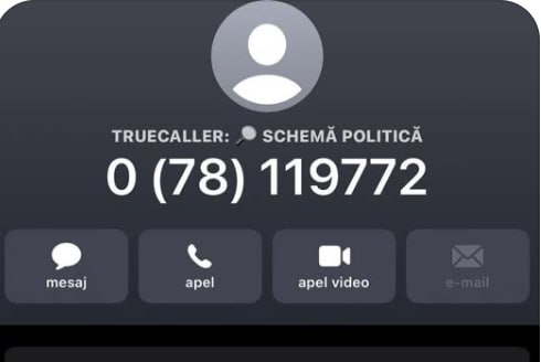 Rușii se pregătesc de alegeri, studiază profilul alegătorilor. Numeroși cetățeni raportează că un număr aparent moldovenesc face sondaje pentru a înțelege situația din Moldova. Printre întrebări: "Ce limbă vorbești? Era mai bine înainte? UE e pericol? Vrei un lider autoritar? Te deranjează diversitatea? Și, desigur: pe cine intenționezi să votezi?". "Era o campanie de testare și selecție a electoratului vulnerabil, destinat unei prelucrări ulterioare. Nu e teorie, e practică reală, e psihologie electorală aplicată, pe un popor obosit și manipulat cu precizie", scrie unul dintre cei apelați