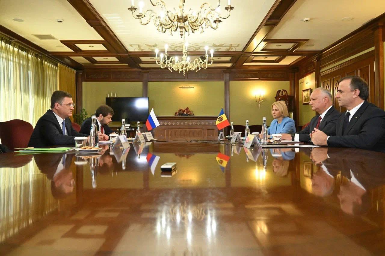 Avertismentul lui Mark Rutte: Putin ar putea ataca Europa pentru a-i permite lui Xi Jinping să cucerească Taiwanul