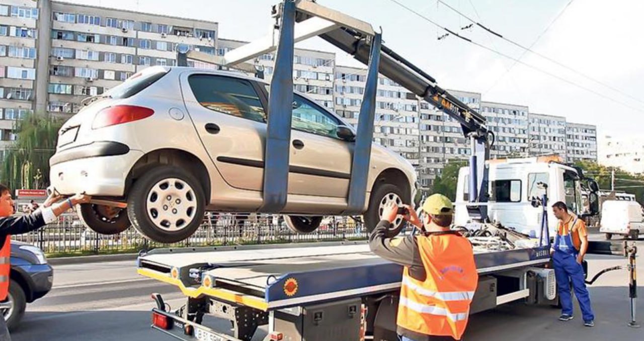 Protecție sporită pentru femei și jurnaliști