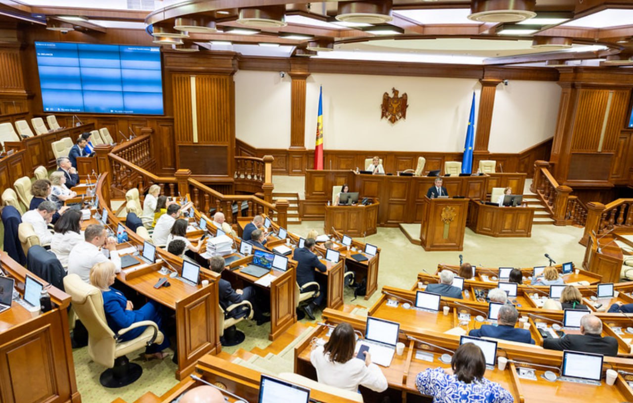 Legea privind protecția animalelor de companie