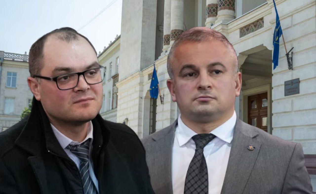 Le Monde: În Ungaria și Serbia, mass-media tradițională este adesea cea care răspândește informații false și promovează idei iliberale