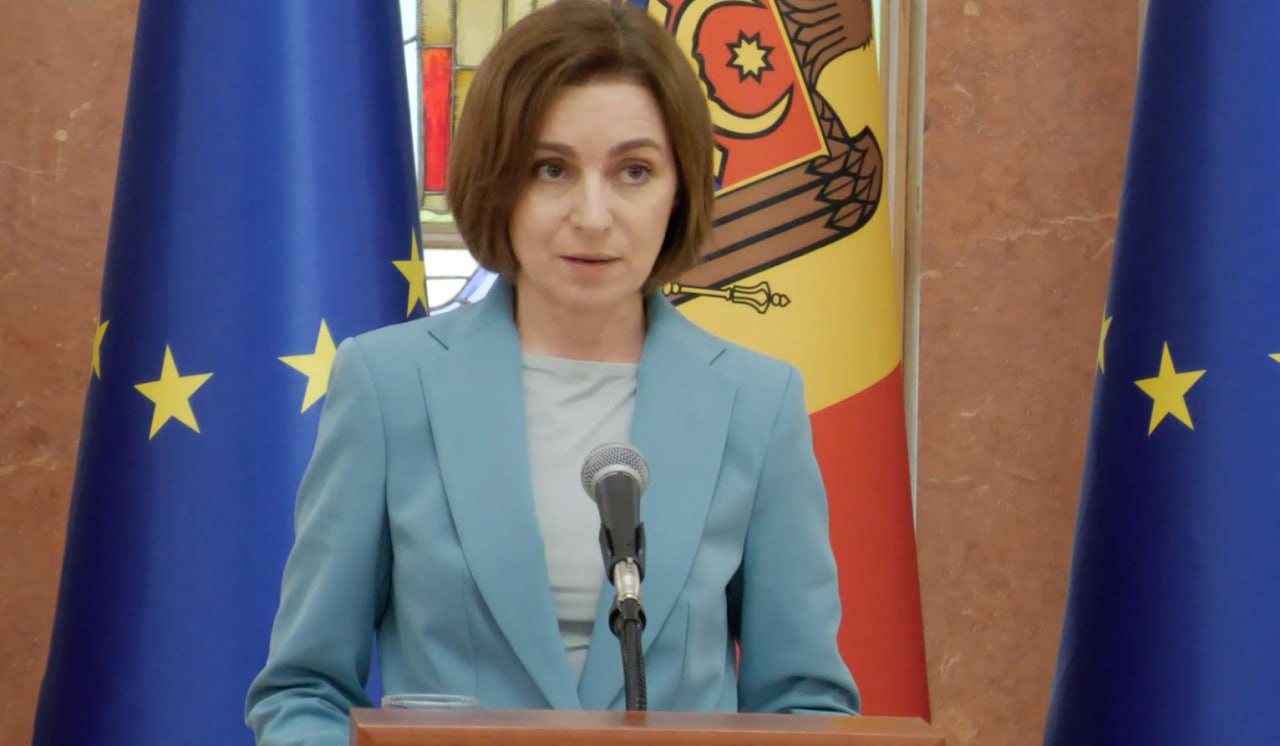 Toate sunt controlate din același punct de comandă. Urmează să fie plătite prin scheme în mare parte puse la cale de gruparea Șor. Se vor folosi crypto, rețele de cărăuși, transferuri care au conturi în Promsveazibank, finanțare ilicită a campaniei electorale, finanțare operațiuni de dezinformare, corupere a persoanelor