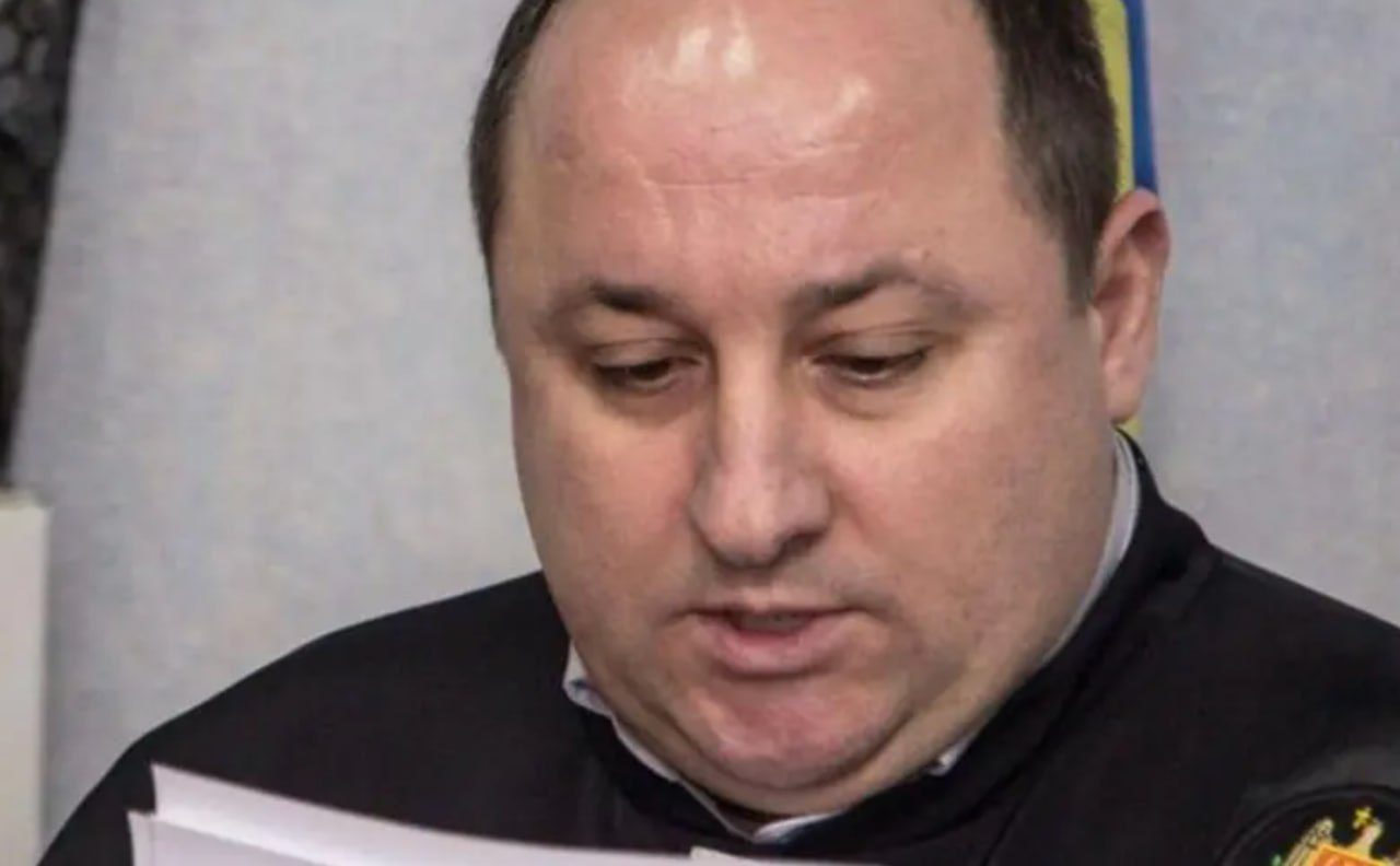 Un fost judecător a fost găsit împușcat în cap, sub un pod din Chișinău. Primele indicii arată că acesta s-ar fi sinucis, însă Poliția investighează cazul