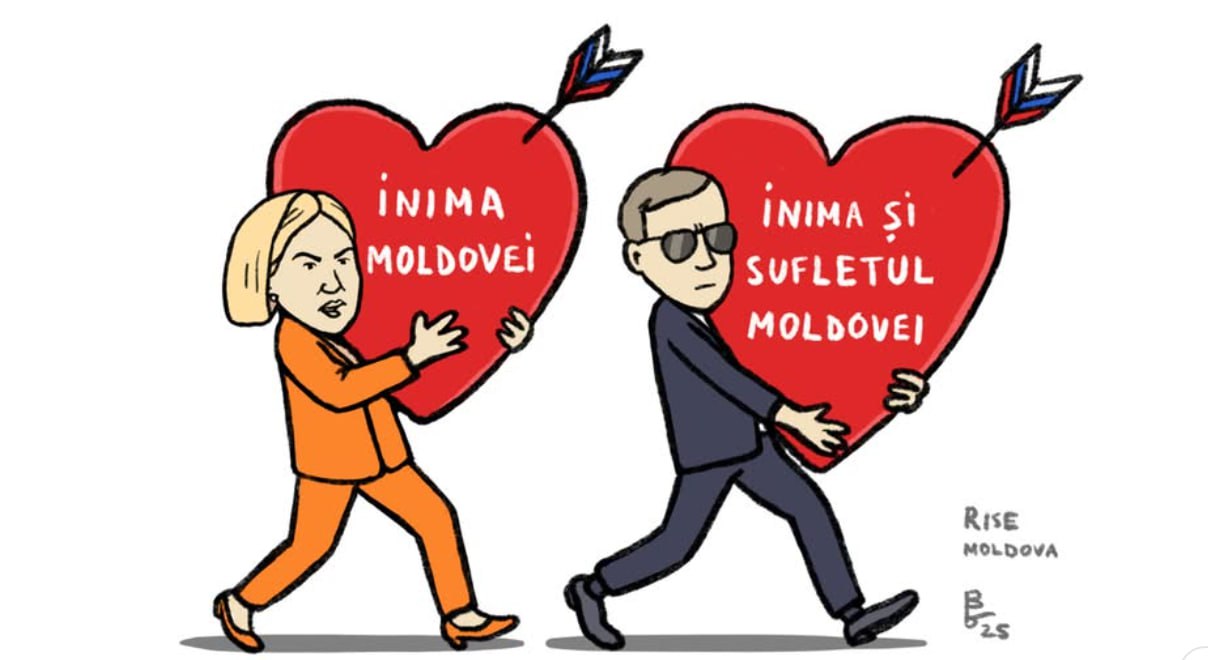 Reședința lui Putin de la Valdai, protejată de 12 sisteme de apărare aeriană