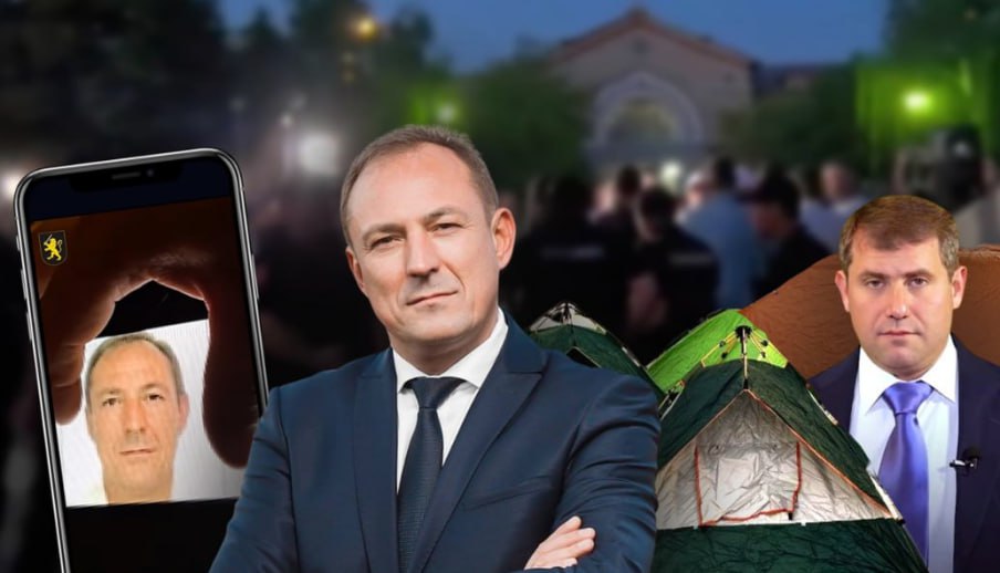 Ungaria, economia bolnavă a Europei / Sub Viktor Orban, țara vecină a ajuns pe ultimul loc din UE la consumul pe cap de locuitor și este mult în urma României la creștere economică – analiză Le Monde