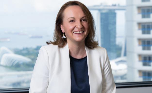 Noul Ambasador UE în Moldova. Iwona Piorko a fost numită ambasador UE în Republica Moldova, preluând funcția după plecarea lui Janis Mazeiks. Anunțul a fost făcut de Înaltul Reprezentant al UE. Link