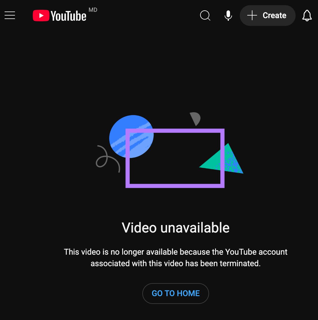 Canalul de Youtube al vloggerului Nicolae Chicu a fost șters. Autorul a descris metoda prin care atacatorii ar fi reușit asta: