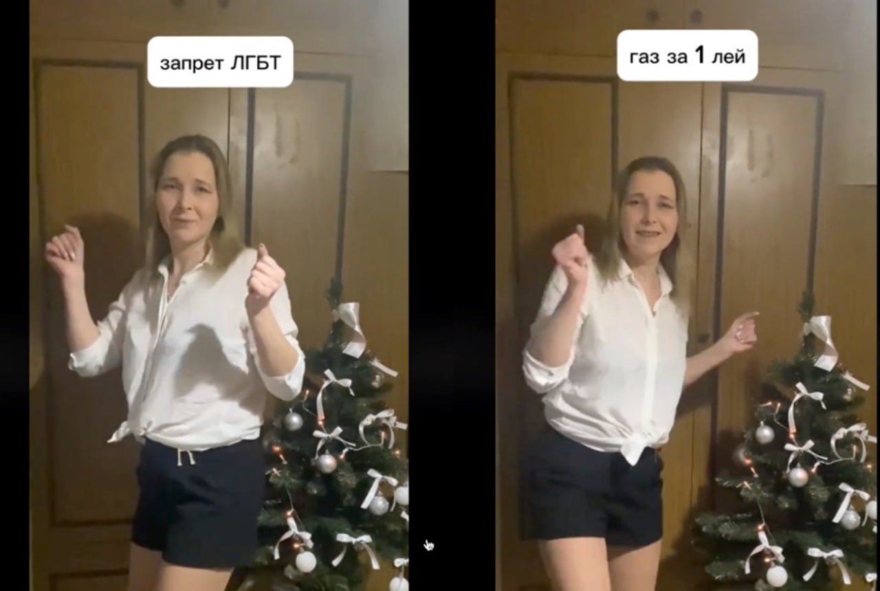 Investigația ZdG, partea 2: