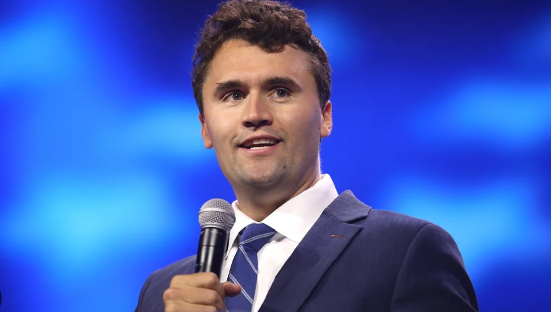 "Nimeni nu trebuie să moară pentru opiniile exprimate". Declarații de bun simț ale democraților (și nu doar) în SUA după asasinarea lui Charlie Kirk, considerat un pilon al politicii conservatoare din SUA și un apropiat al lui Donald Trump