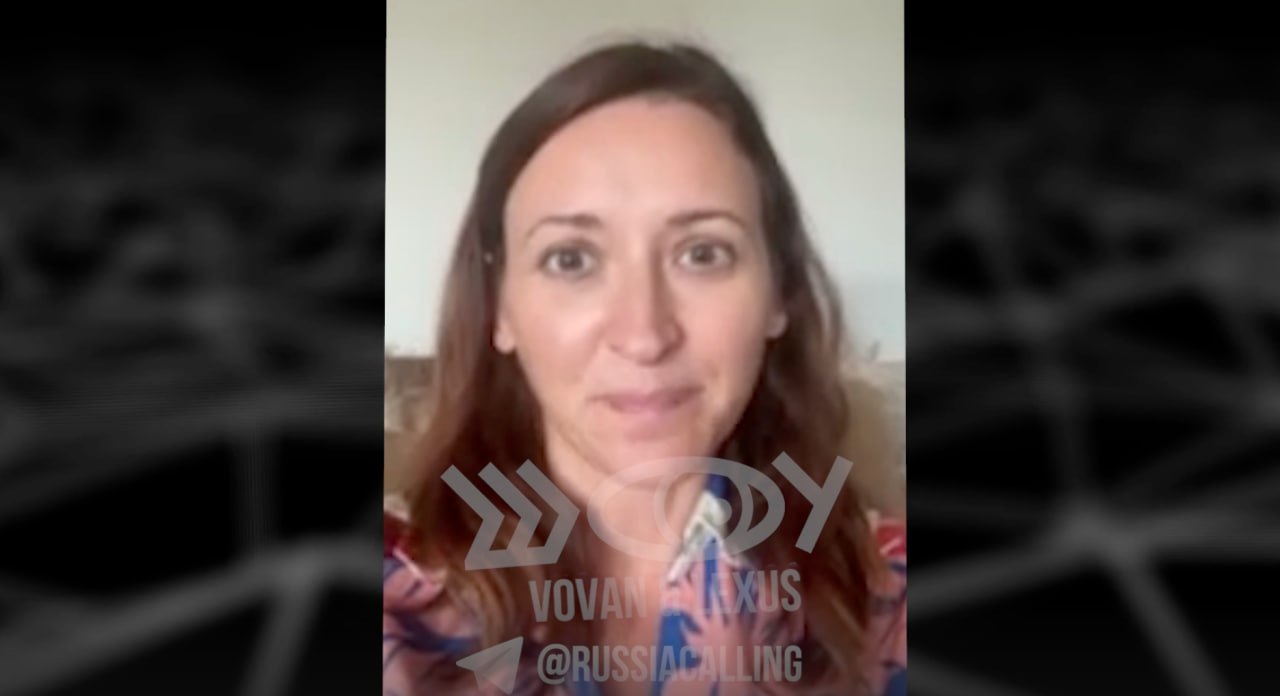 Vovan și Lexus, prankerii ruși, conferință video cu Veronica Dragalin, cu doar câteva zile înainte de alegeri: Spune că e foarte dezamăgită, pentru că a fost un unhappy ending. E fericită că nu s-a votat lichidarea PA