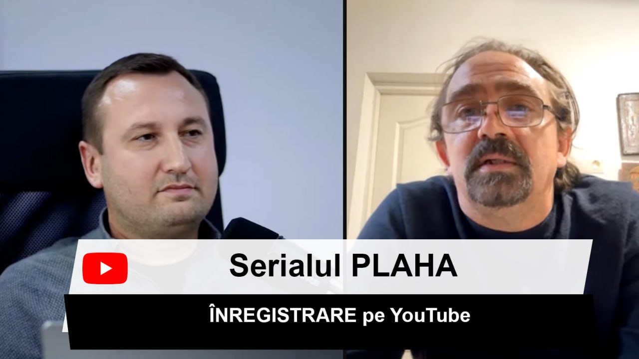 Vezi video