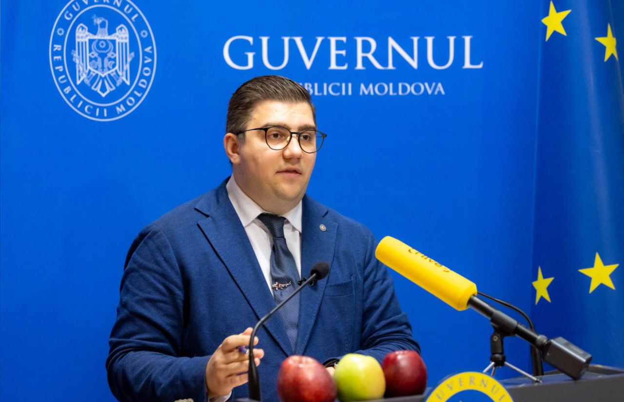  Jumătate dintre articolele de pe internet sunt scrise de inteligențe artificiale
