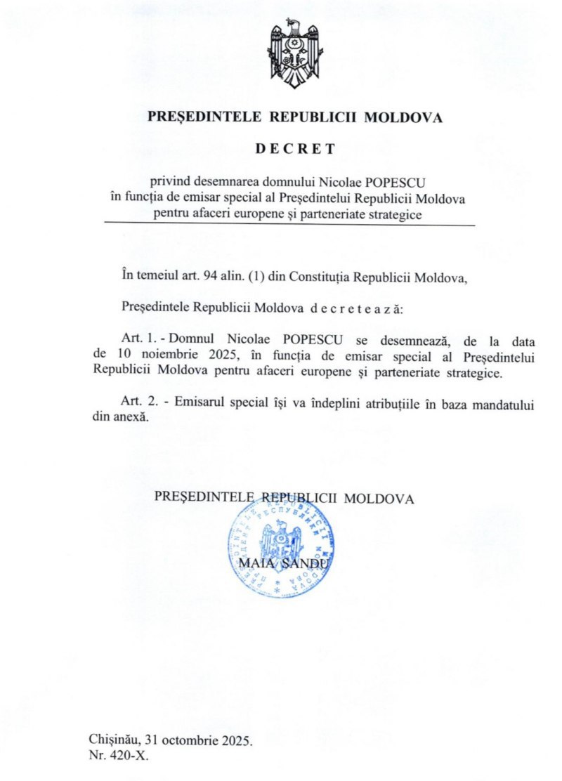 Răsplata pentru propagandă. Tranzacție de lux pentru vocea Kremlinului: Maria Zaharova a primit „cadou” un apartament de peste 1 milion de dolari în Moscova