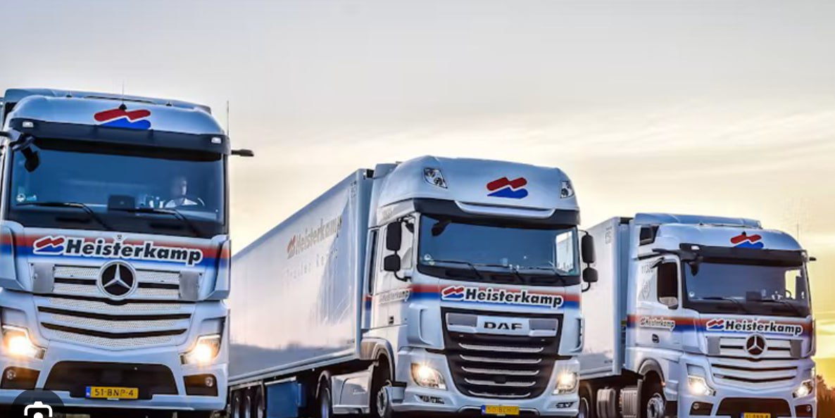 Agenția de Investiții anunță venirea în Moldova a unui investitor olandez - Heisterkamp Transportation Solutions - unul dintre liderii continentului în materie de logistică. Compania își va deschide birou în cadrul MITP