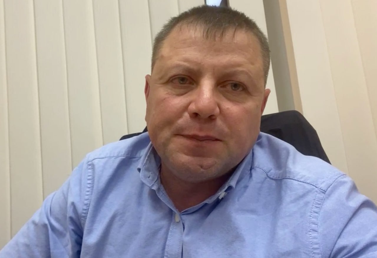 Sergiu Stefanco se disculpă și reacționează după ce a fost acuzat că a beneficiat de milioane subvenții de la stat, dar nu a întors nimic prin impozitele plătite