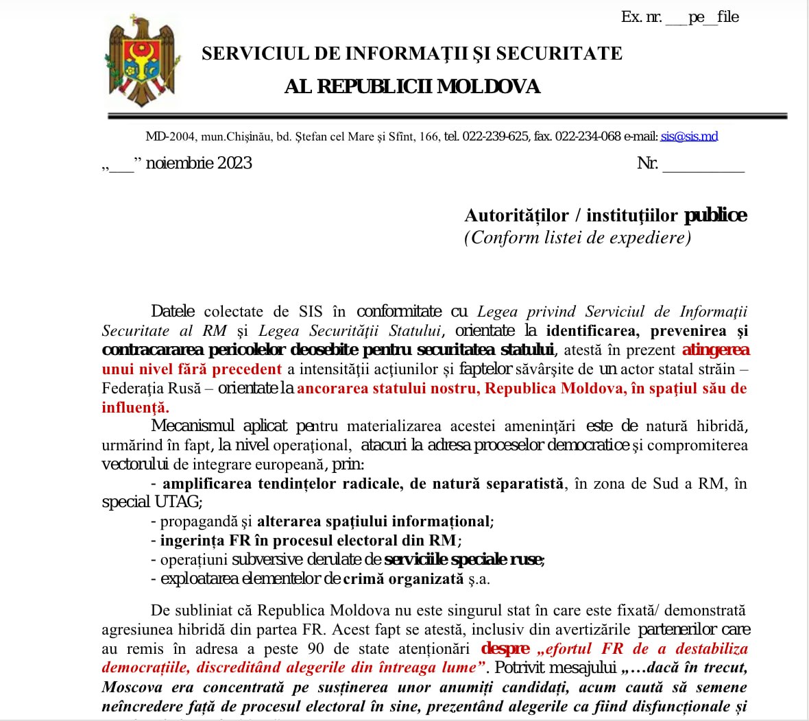 Kazahstanul interzice promovarea LGBT+, motivând protejarea copiilor de conținut periculos pentru sănătatea și dezvoltarea lor