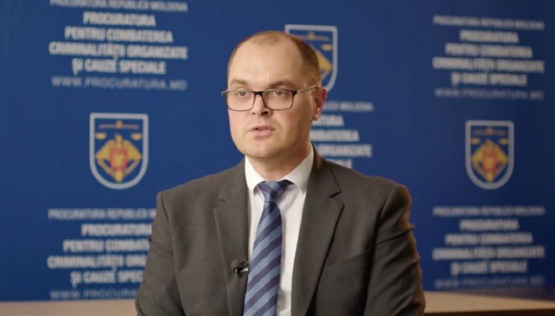 Reacția Casei Albe la noul episod cu scandalul Epstein:  „O poveste falsă”, acuză Casa Albă după ce democrații au publicat emailuri în care Epstein îl menționează pe Donald Trump, considerând aceste documente ca fiind manipulative