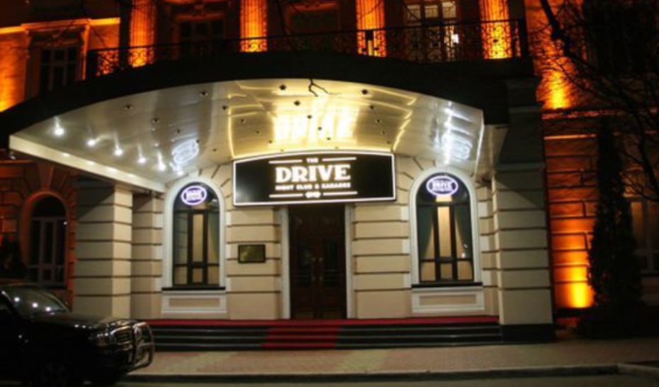 Dosarul cluburilor cumpărate. Dosarul Plahotniuc scoate la lumină modul în care au fost cumpărate cluburile „Entourage” și „Drive”, subiect al anchetei