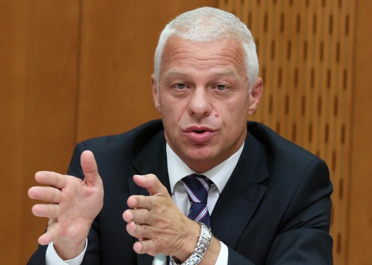 Președintele ex-partidului „Șor” din Briceni a fost trimis în judecată, fiind acuzat că ar fi acceptat peste 1,8 milioane de lei din surse ilicite