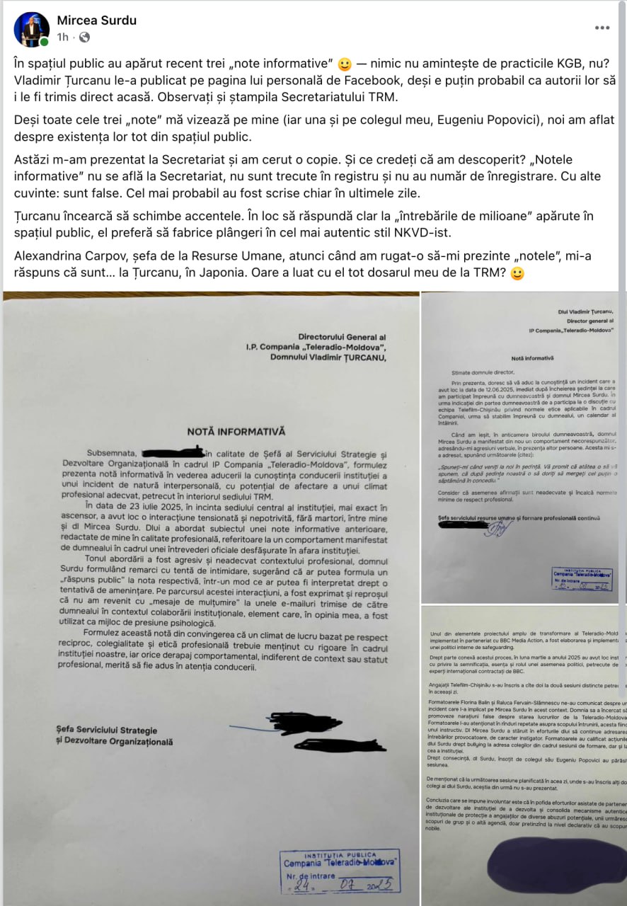 Controlul internetului în Rusia: Rusia poate opri internetul când vrea: operatorii scapă de orice vină