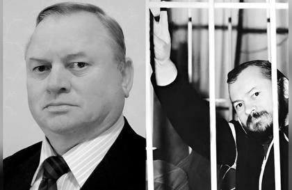 Acord armanent franco-ucrainean: Emmanuel Macron şi Volodimir Zelenski au semnat un acord „istoric” în domeniul armamentului