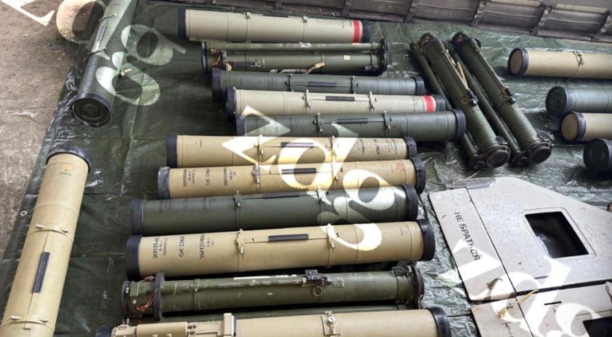 Parada militară de 1 Decembrie: Bucureștiul se pregătește de spectacol cu parada de 1 Decembrie, unde vor participa militari din mai multe țări