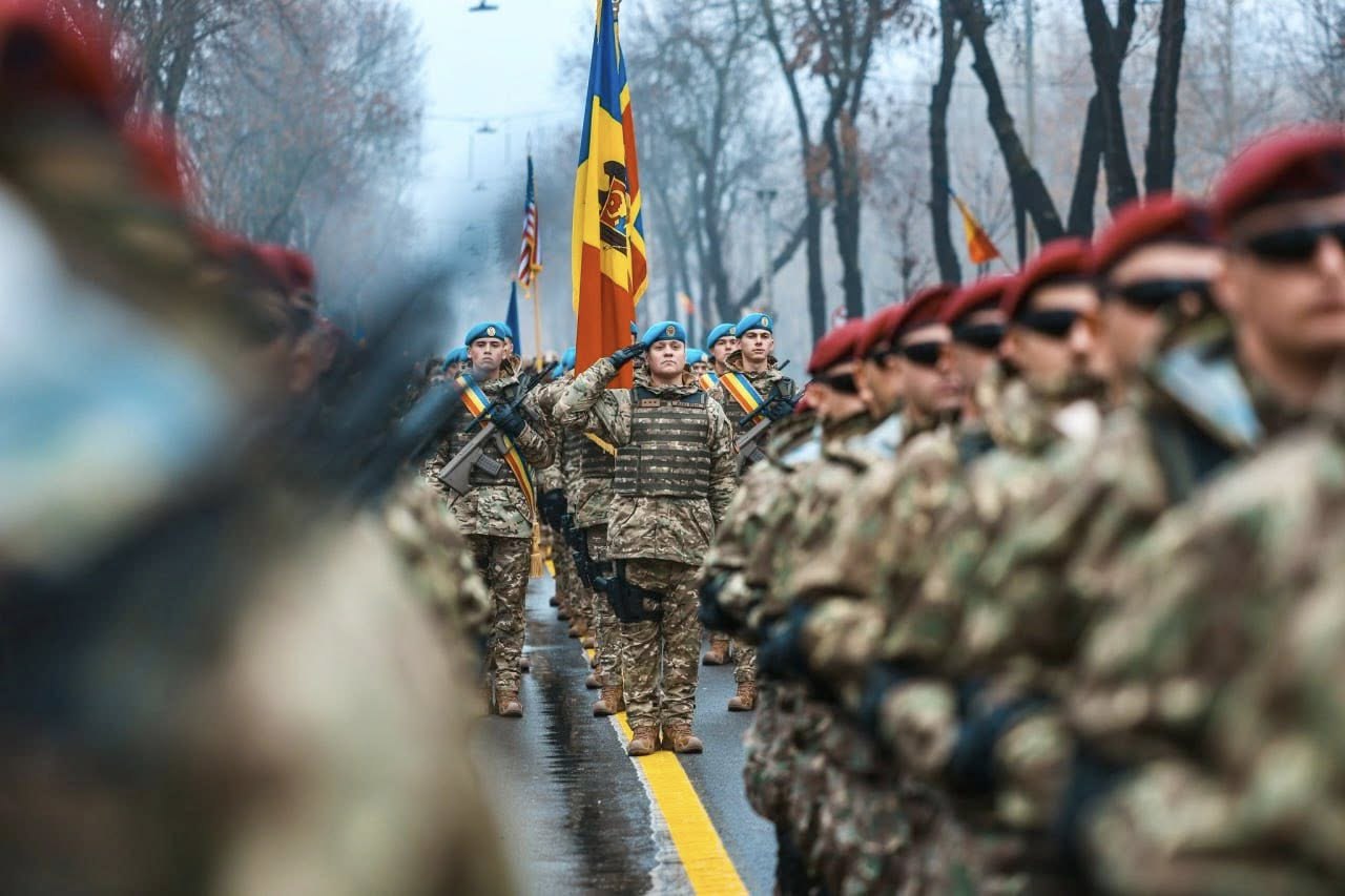 Nicușor Dan, de Ziua Națională: România e o țară coruptă, trăim mai prost ca acum un an, sistemul de educație e slab, sistemul de sănătate e departe de unde ar putea să fie