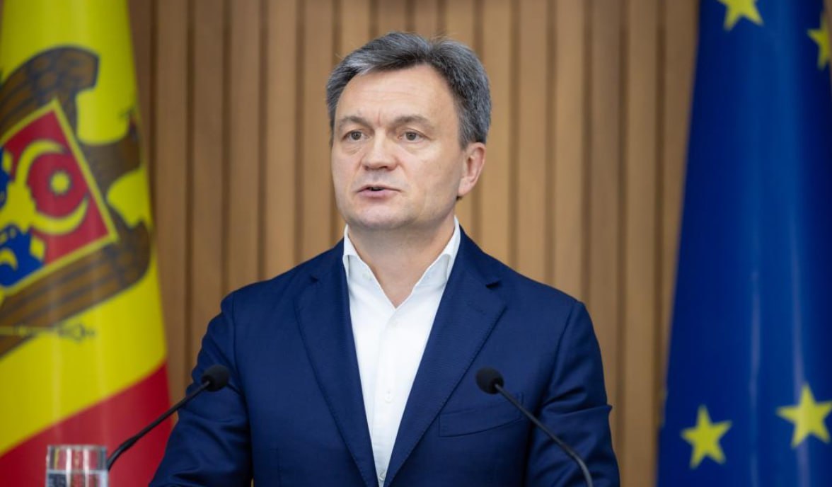 Premierul Ungariei: această săptămână va fi decisivă pentru pacea în Ucraina
