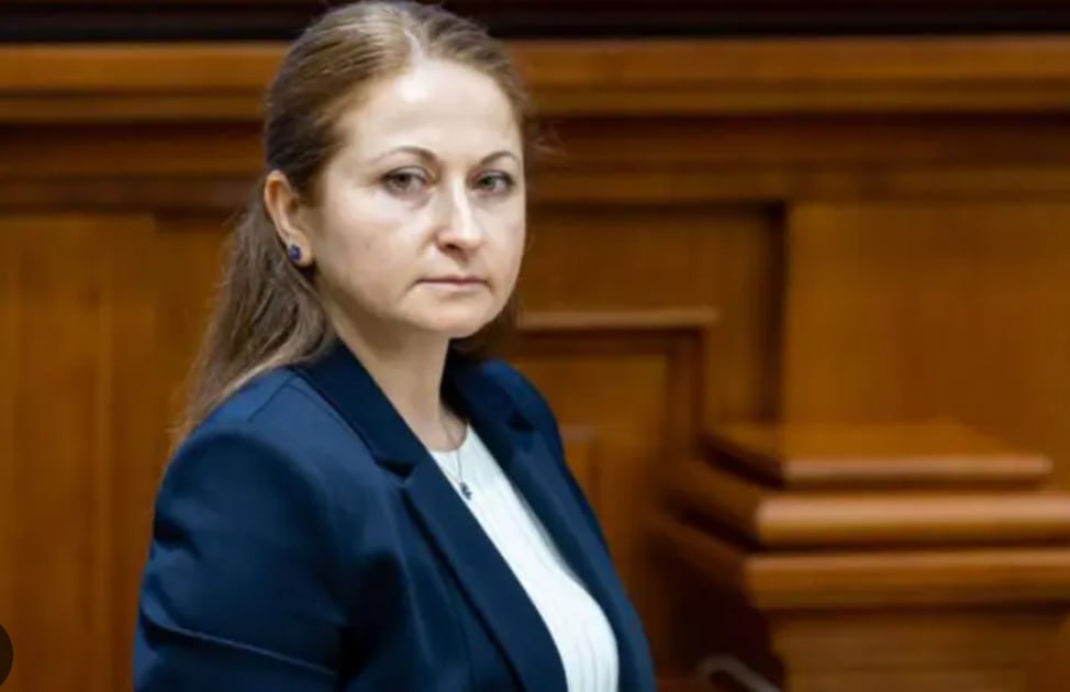 Plățile și serviciile bancare digitale câștigă tot mai mult teren în Moldova, potrivit studiului Mastercard