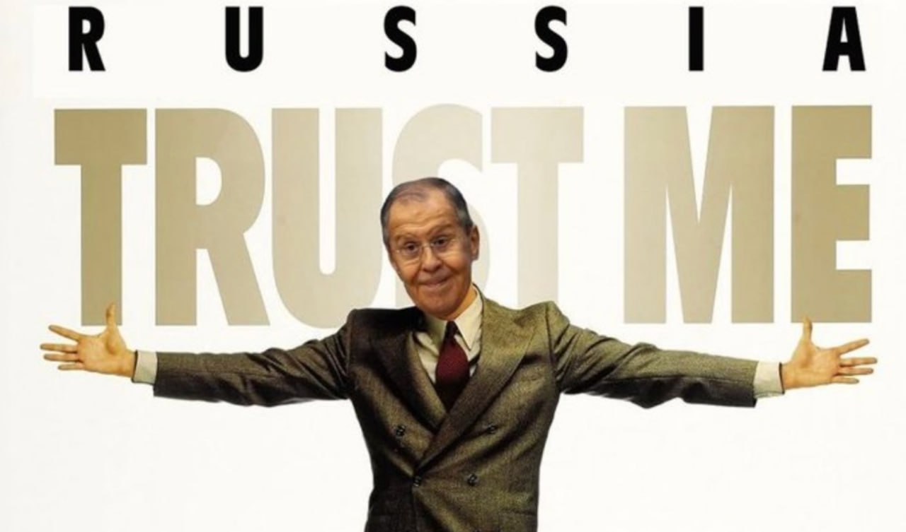 ISW Nu există dovezi ale unui atac ucrainean asupra reședinței lui Putin de la Valdai
