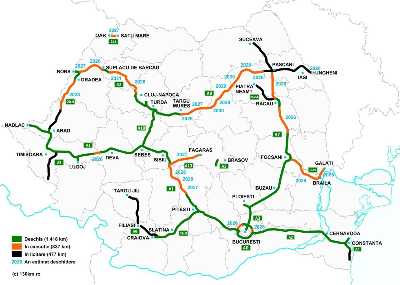 Letonia a terminat gardul de 280 de kilometri de la granița cu Rusia