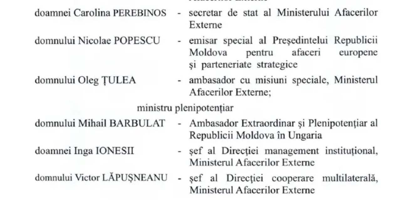 Lituania anunță descoperirea unui grup de agenți ruși care avea ca țintă România