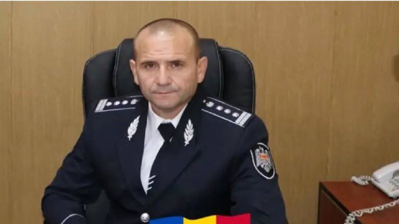 Mii de clădiri din Kiev au rămas fără încălzire la -12°C după atacul rusesc de noapte