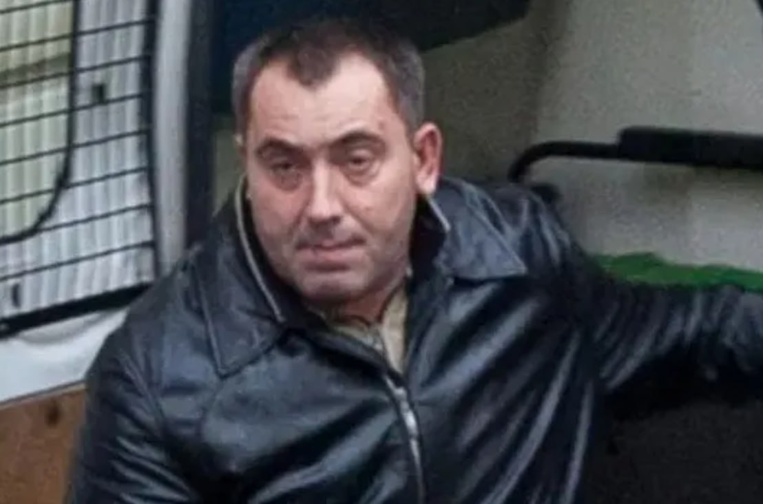 Presa britanică: Ion Gușan, interlop din Moldova, cunoscut ca "Nicu Patron", a fost capturat la Londra de autoritățile britanice după 3 ani de căutări. Moldoveanul de 54 de ani conduce rețeaua "The Patron" și este căutat în Franța pentru trafic de migranți, spălare de bani și alte infracțiuni, fiind condamnat la 10 ani de închisoare în lipsă