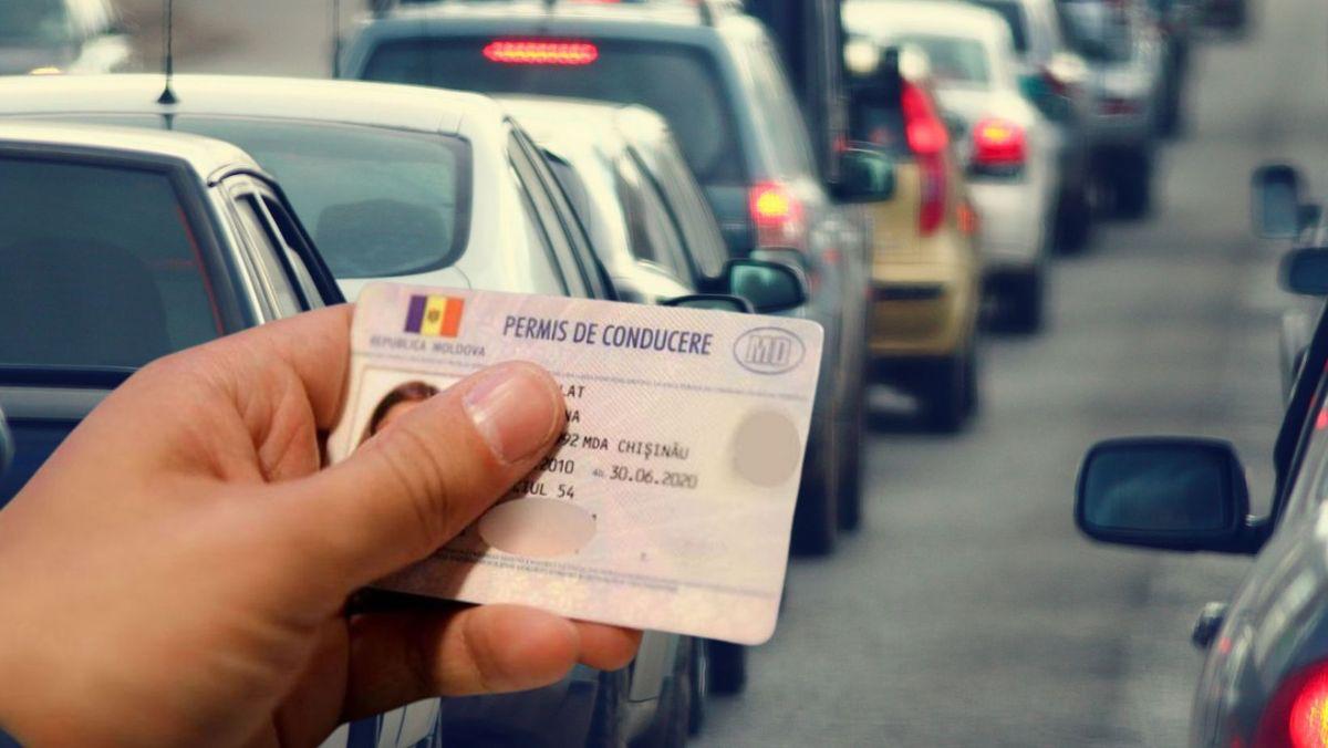 Autoritățile din Republica Moldova pregătesc modificări legislative pentru șoferii începători, care vor introduce restricții suplimentare pentru conducătorii auto tineri. Printre măsurile propuse se numără interdicția de a conduce pe timp de noapte, limitarea la vehicule cu maximum 150 de cai putere și menținerea limitei de viteză la 70 km/h cu sancțiuni pentru nerespectare