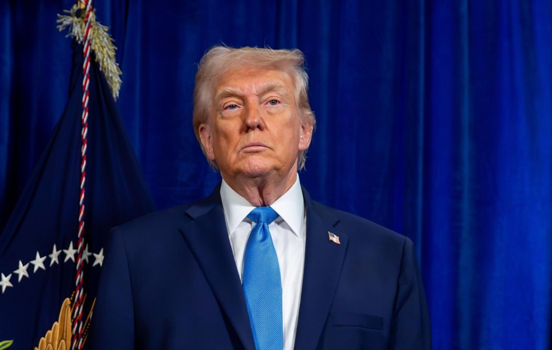 Donald Trump anunță tarife vamale de la 10% la 15% pentru toate țările. Se întâmplă după ce Curtea Supremă a Statelor Unite s-a pronunțat împotriva taxelor vamale impuse diferitelor țări în temeiul unei legi a urgenței economice