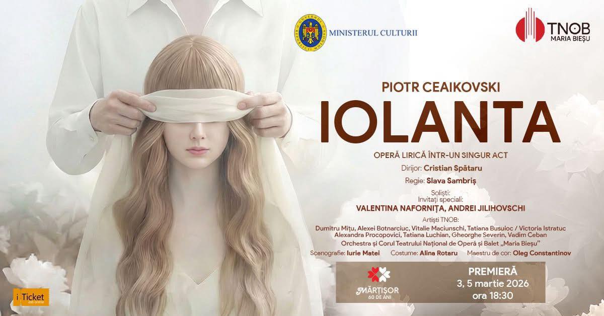 Sistemul EES de intrare în spațiul Schengen va fi extins la alte cinci puncte de trecere din Moldova, începând cu 2 martie: Leușeni-Albița, Sculeni-Sculeni, Leova-Bumbăta, Giurgiulești-Galați și Ungheni - Iași