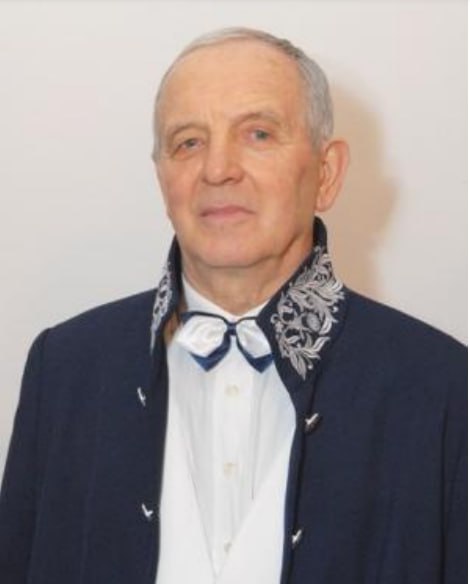 Fostul prim-vicepremier al Republicii Moldova și deputat în Primul Parlament, Nicolae Andronati, a fost găsit ucis în locuința sa din regiunea transnistreană. Andronati era și semnatar al Declarației de Independență a țării